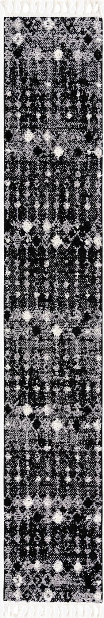 Primary image 2' x 12' Cherokee Runner Rug