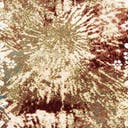 Color variant