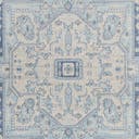 Rug French Blue Swatch link