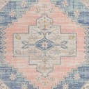 Rug French Blue Swatch link
