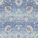 Rug French Blue Swatch link
