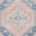 Rug French Blue Swatch link