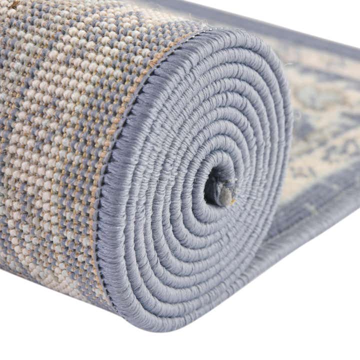 5' x 8' Whitney Oval Rug