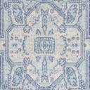 Rug French Blue Swatch link