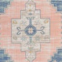 Rug French Blue Swatch link