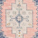 Rug French Blue Swatch link