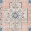 Rug French Blue Swatch link