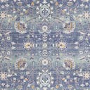 Rug French Blue Swatch link