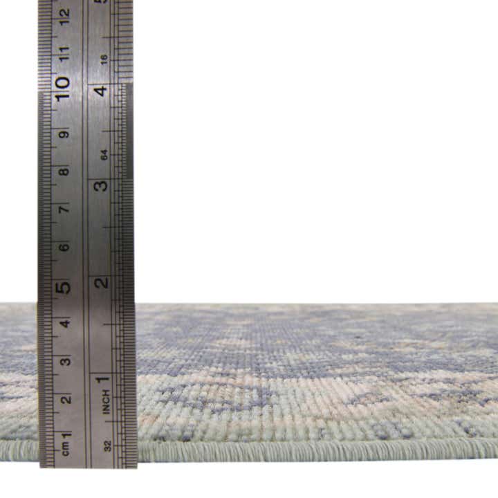 5' x 8' Whitney Oval Rug