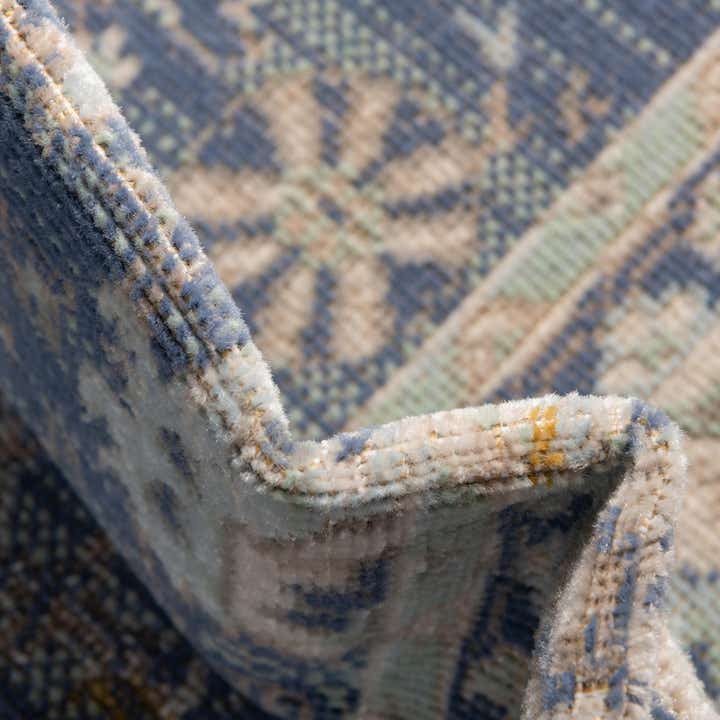 5' x 8' Whitney Oval Rug