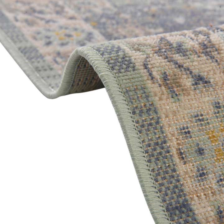 5' x 8' Whitney Oval Rug