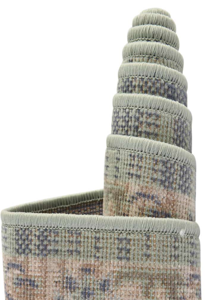 5' x 8' Whitney Oval Rug