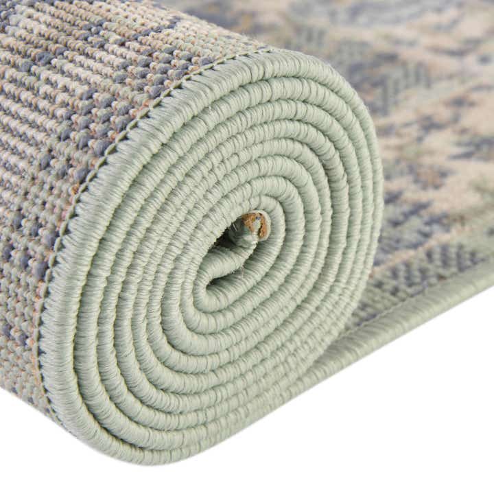 5' x 8' Whitney Oval Rug