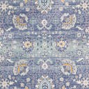 Rug French Blue Swatch link