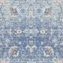 Rug French Blue Swatch link