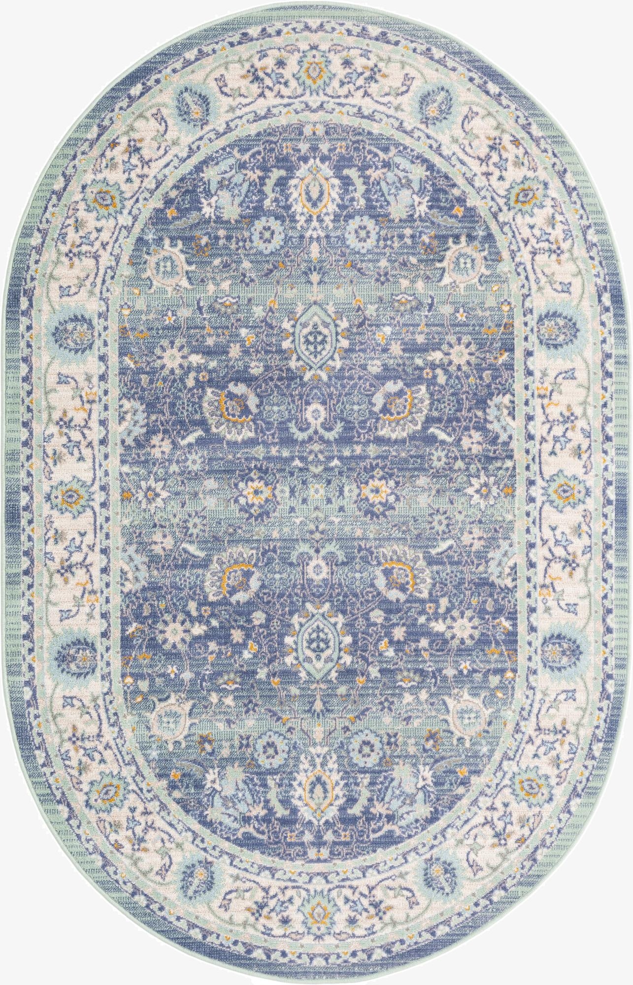 Previously viewed Rug