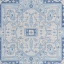 Rug French Blue Swatch link