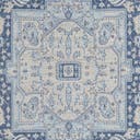 Rug French Blue Swatch link