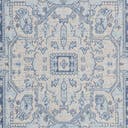 Rug French Blue Swatch link