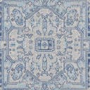 Rug French Blue Swatch link