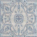Rug French Blue Swatch link
