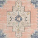 Rug French Blue Swatch link