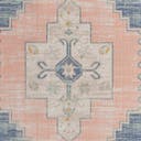 Rug French Blue Swatch link