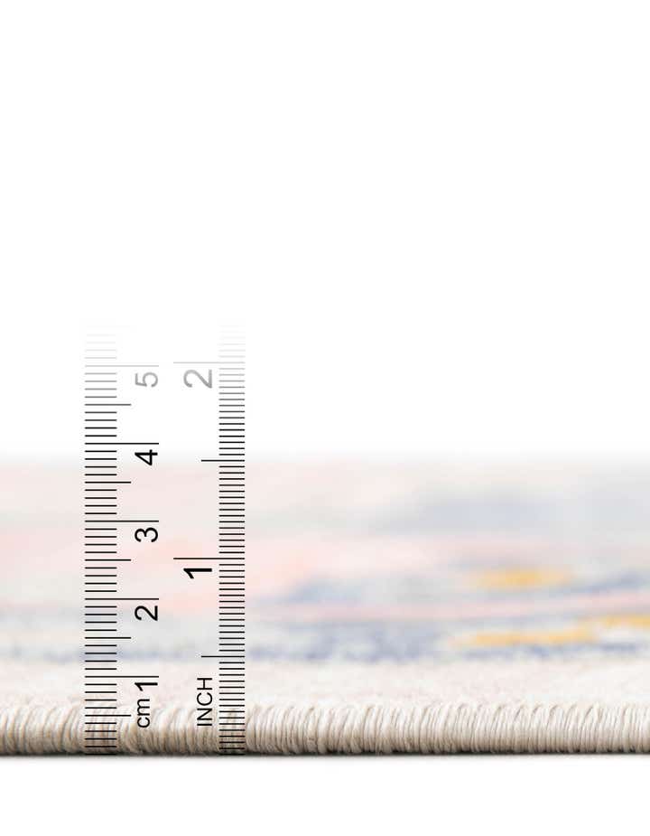 5' 3 x 8' Whitney Rug