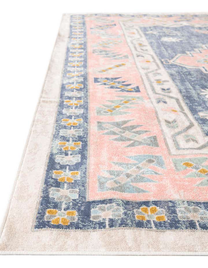 5' 3 x 8' Whitney Rug