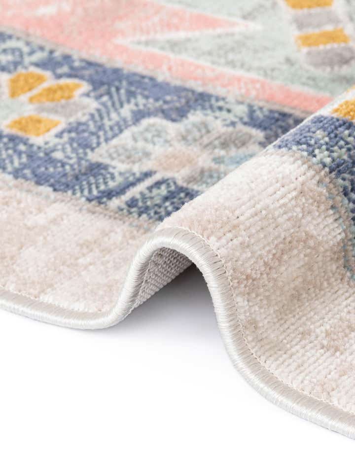 5' 3 x 8' Whitney Rug
