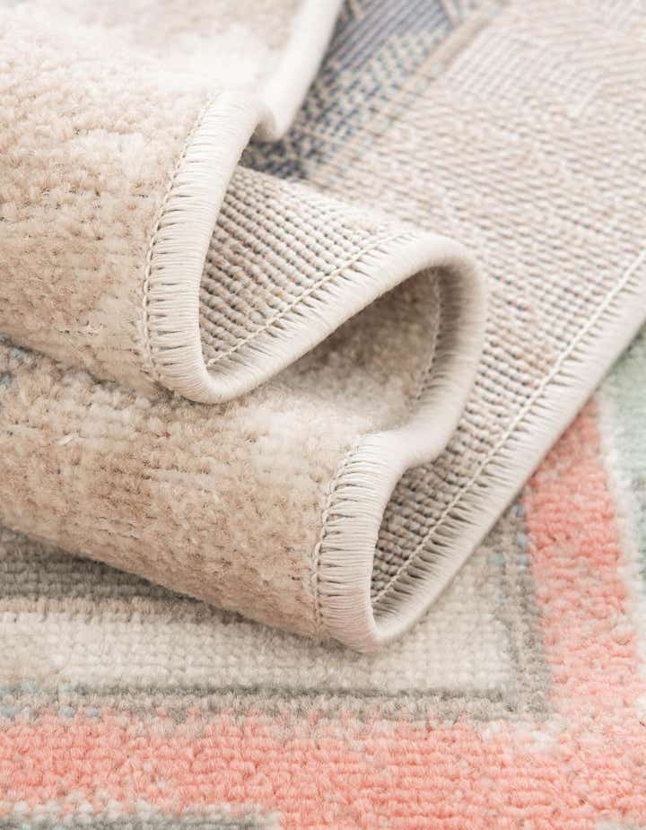5' 3 x 8' Whitney Rug