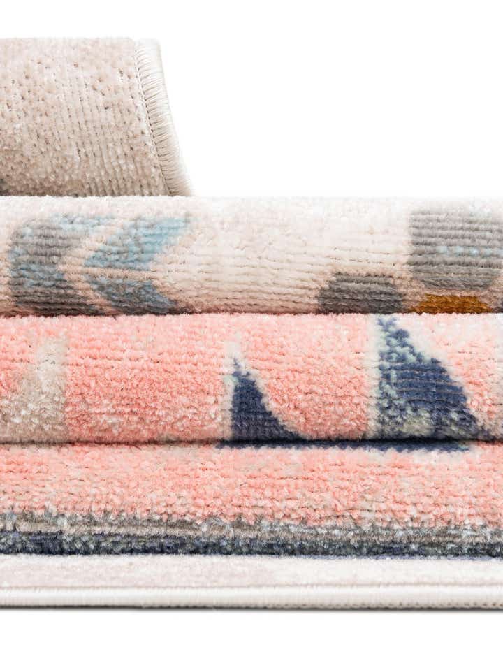 5' 3 x 8' Whitney Rug