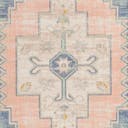 Rug French Blue Swatch link