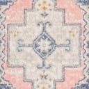 Rug French Blue Swatch link