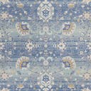 Rug French Blue Swatch link