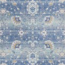 Rug French Blue Swatch link