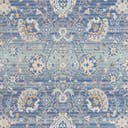 Rug French Blue Swatch link