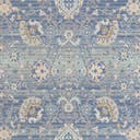 Rug French Blue Swatch link