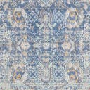 Rug French Blue Swatch link