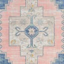 Rug French Blue Swatch link