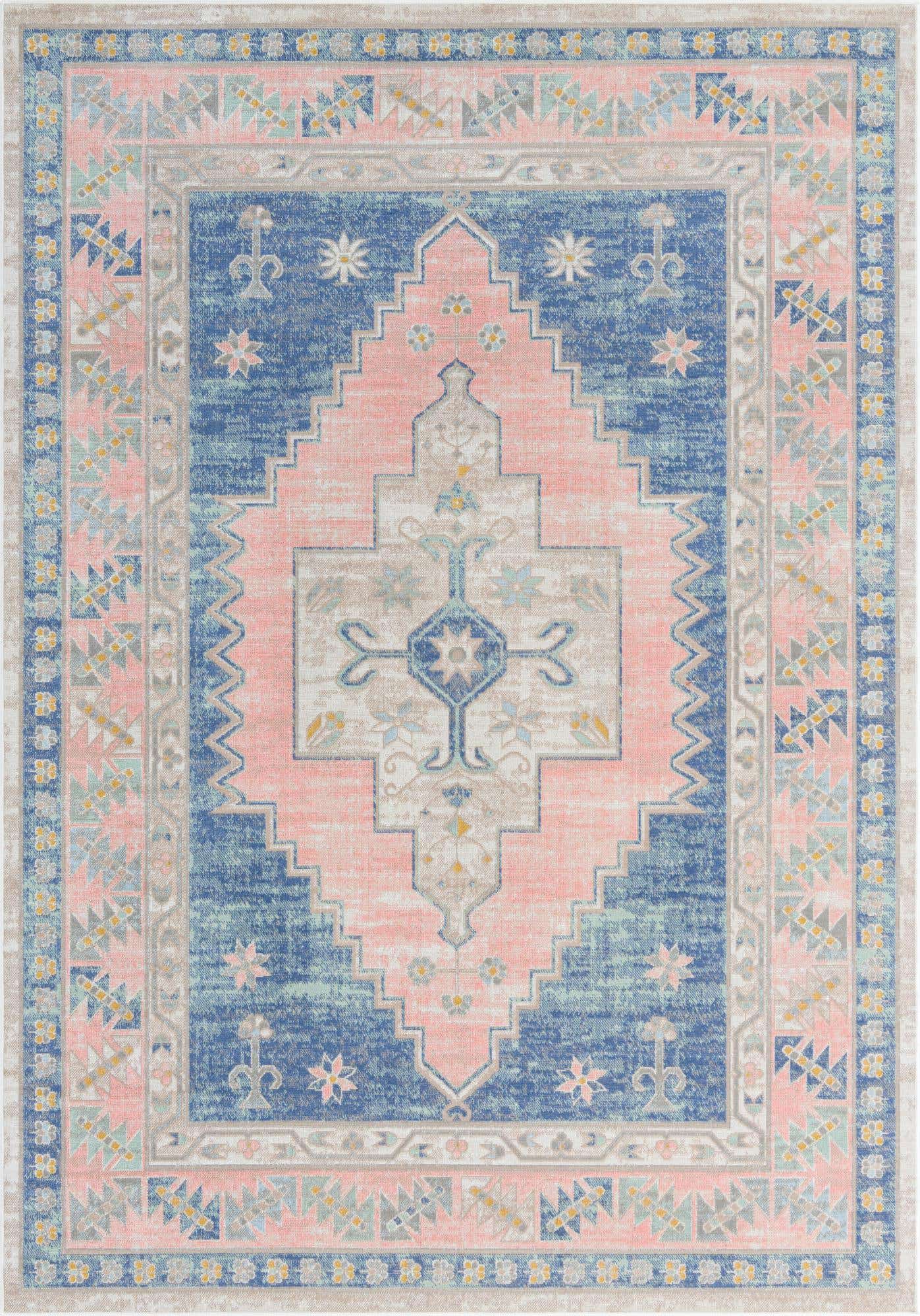 7' x 10' Whitney Rug