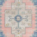 Rug French Blue Swatch link