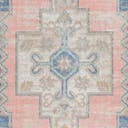 Rug French Blue Swatch link