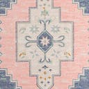 Rug French Blue Swatch link
