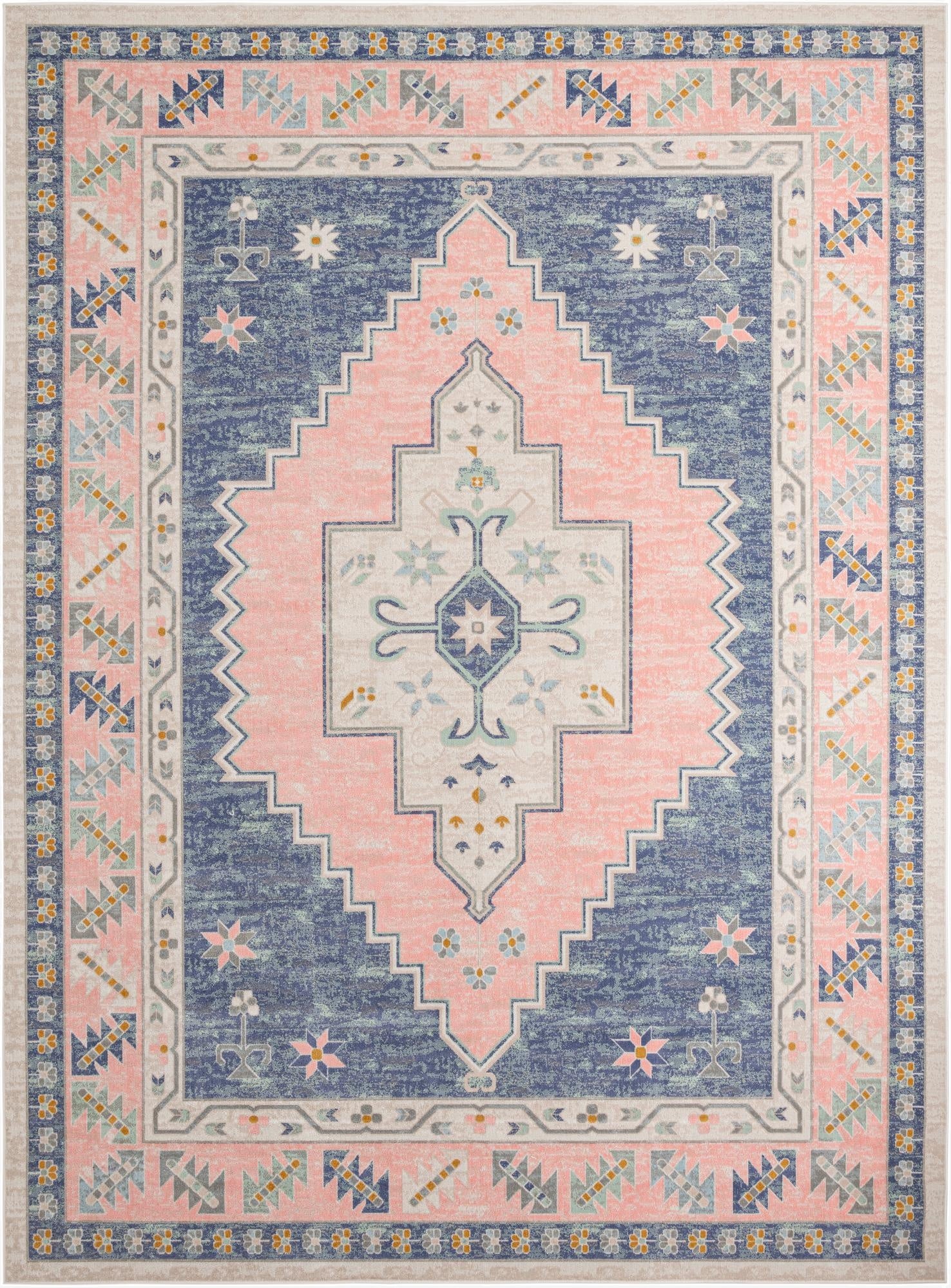 Primary image 12' x 16' 1 Whitney Rug