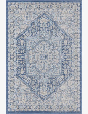 4' x 6' Whitney Rug