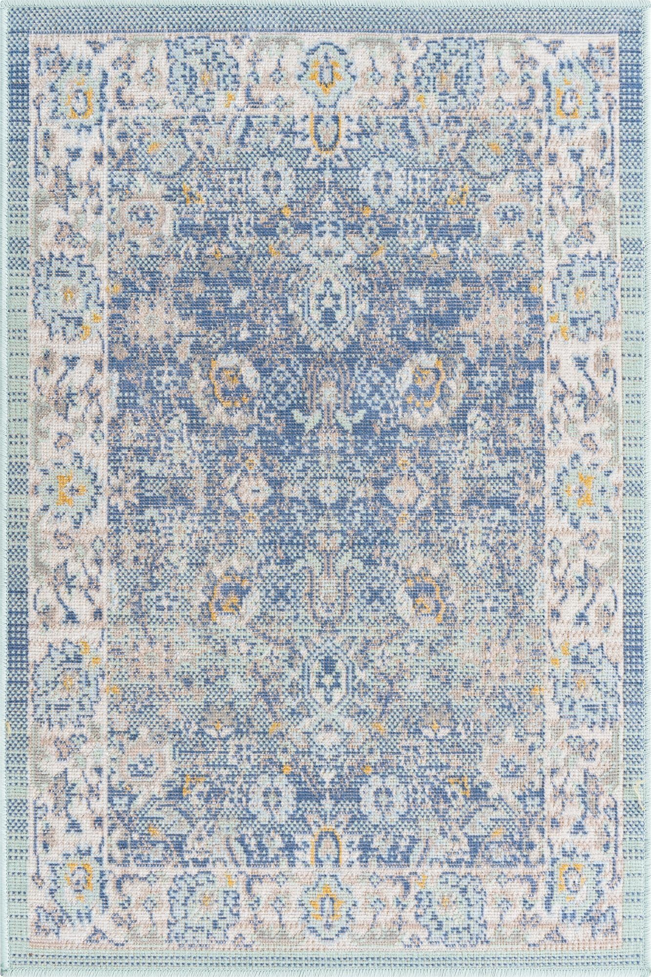 2' 2 x 3' Whitney Rug