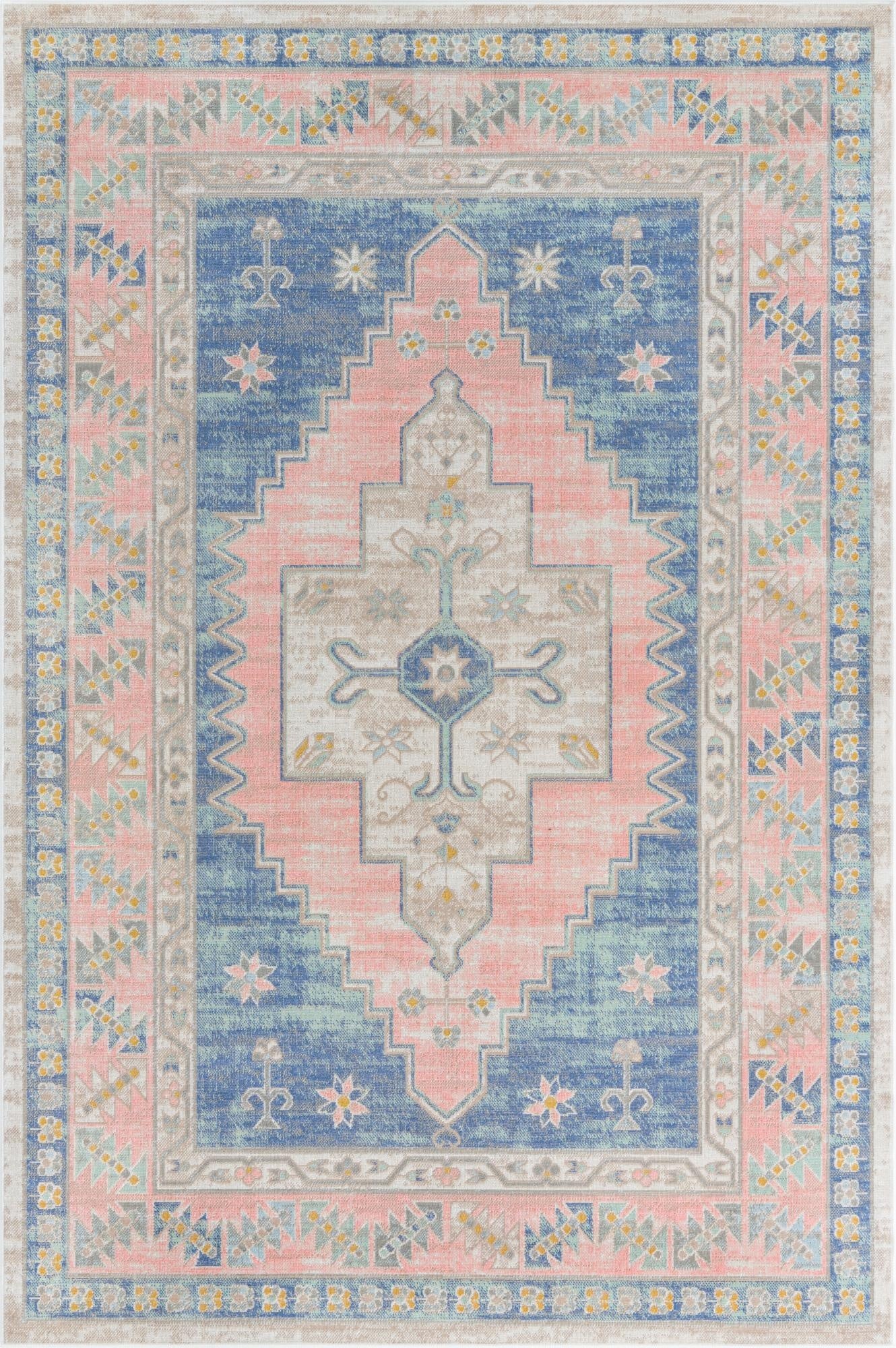 Primary image 6' x 9' Whitney Rug