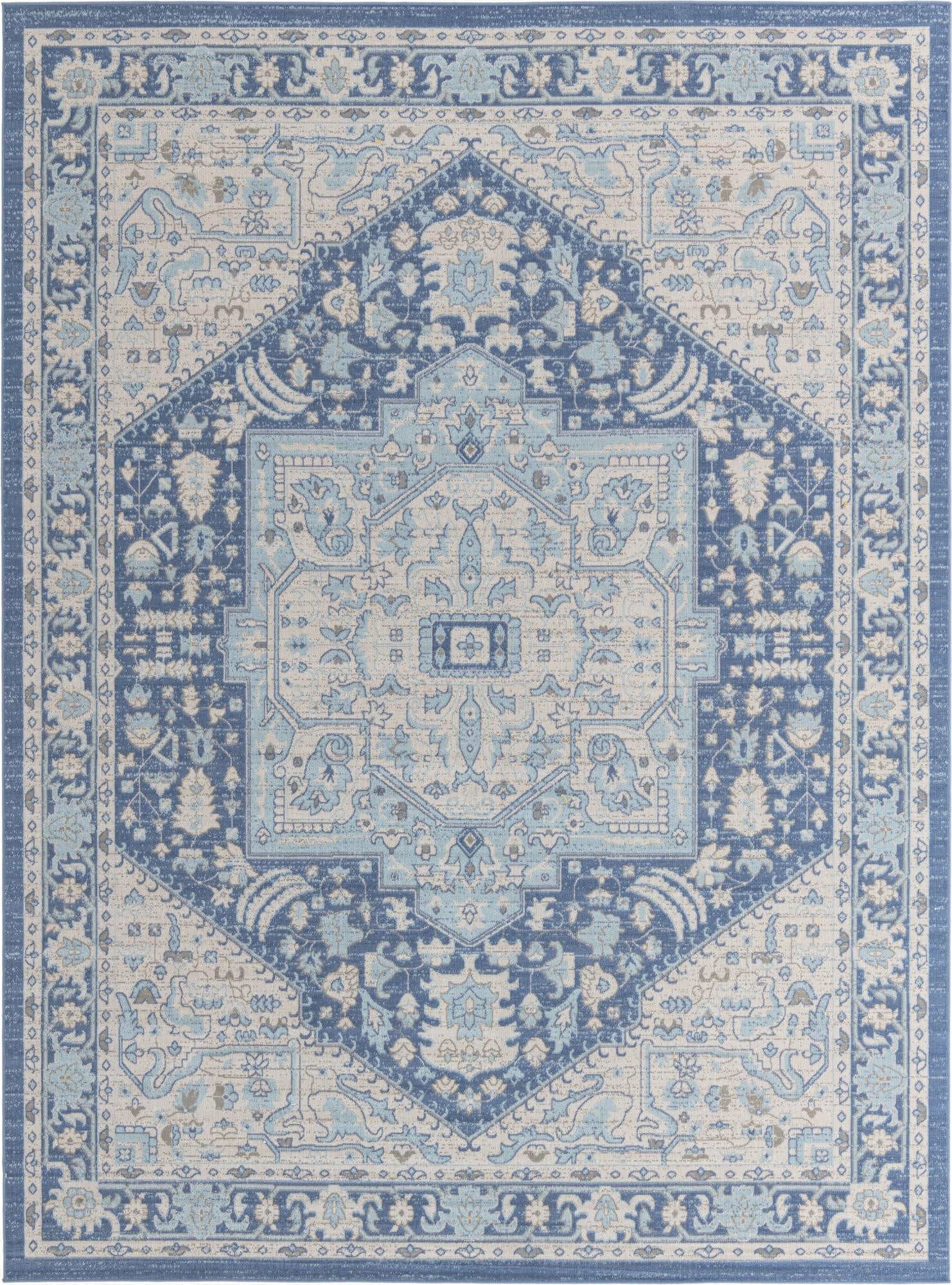 10' x 14' Whitney Rug