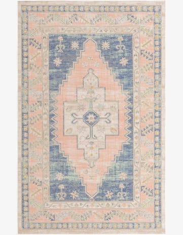 4' x 6' Whitney Rug